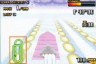 Screenshots de F-Zero : GP Legend sur GBA