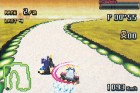Screenshots de F-Zero : GP Legend sur GBA