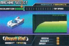 Screenshots de F-Zero : GP Legend sur GBA