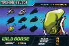 Screenshots de F-Zero : GP Legend sur GBA