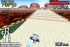 Screenshots de F-Zero : GP Legend sur GBA