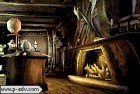Screenshots de Harry Potter et la Chambre des Secrets sur GBA