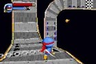 Screenshots de I-Ninja sur GBA