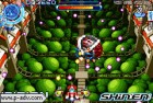 Screenshots de Iridion II sur GBA