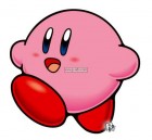 Artworks de Kirby : Nightmare In Dreamland sur GBA
