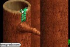 Screenshots de LEGO Bionicle : Mask of Light sur GBA