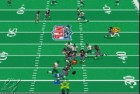 Screenshots de Madden NFL 2004 sur GBA