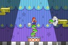 Screenshots de Mario Party Advance sur GBA