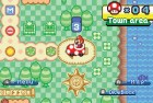 Screenshots de Mario Party Advance sur GBA