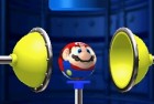 Screenshots de Super Mario Ball sur GBA