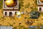 Screenshots de Medal of Honor : Espionnage sur GBA