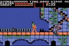 Screenshots de NES Classic : Castlevania sur GBA