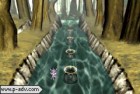 Screenshots de Oddworld : Munch's Oddysee sur GBA
