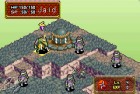 Screenshots de Onimusha Tactics sur GBA