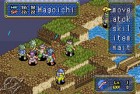 Screenshots de Onimusha Tactics sur GBA