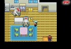 Screenshots de Pokémon Emeraude sur GBA
