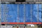 Screenshots de Premier Manager 2003-2004 sur GBA
