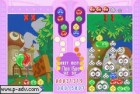 Screenshots de Puyo Pop Fever sur GBA