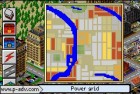 Screenshots de Sim City 2000 sur GBA