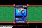 Screenshots de Sonic Battle sur GBA
