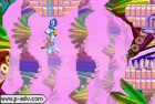 Screenshots de Spyro Adventure sur GBA