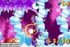 Screenshots de Spyro Adventure sur GBA