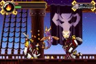 Screenshots de The Legend of Spyro : The Eternal Night sur GBA