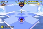 Screenshots de Super Monkey Ball Jr. sur GBA