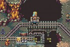 Screenshots de Sword of Mana sur GBA