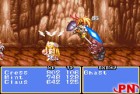 Screenshots de Tales Of Phantasia sur GBA