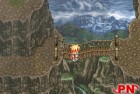 Screenshots de Tales Of Phantasia sur GBA