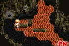 Screenshots de Tales Of Phantasia sur GBA