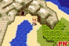 Screenshots de Tales Of Phantasia sur GBA