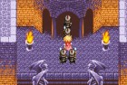 Screenshots de Tales Of Phantasia sur GBA