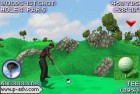 Screenshots de Tiger Woods PGA Tour 2004 sur GBA