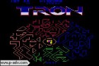 Screenshots de Tron 2.0 Killer App sur GBA