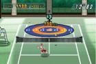 Screenshots de Virtua Tennis sur GBA
