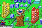 Screenshots de Wario Ware : Mega Mini-Jeux sur GBA