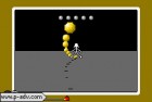 Screenshots de Wario Ware : Mega Mini-Jeux sur GBA