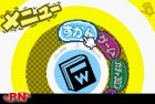 Screenshots de Wario Ware Twisted sur GBA