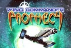 Screenshots de Wing Commander Prophecy sur GBA