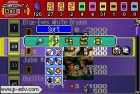 Screenshots de Yu-Gi-Oh! World Championship Tournament 2004 sur GBA