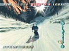Screenshots de 1080° Snowboarding sur N64