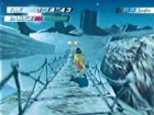Screenshots de 1080° Snowboarding sur N64