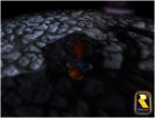 Screenshots de Conker Bad fur Day sur N64