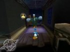 Screenshots de Donald Duck Quack Attack sur N64