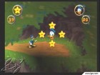 Screenshots de Donald Duck Quack Attack sur N64