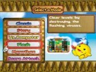 Screenshots de Dr Mario sur N64
