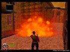 Screenshots de Duke Nukem : Zero Hour sur N64