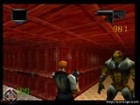 Screenshots de Duke Nukem : Zero Hour sur N64